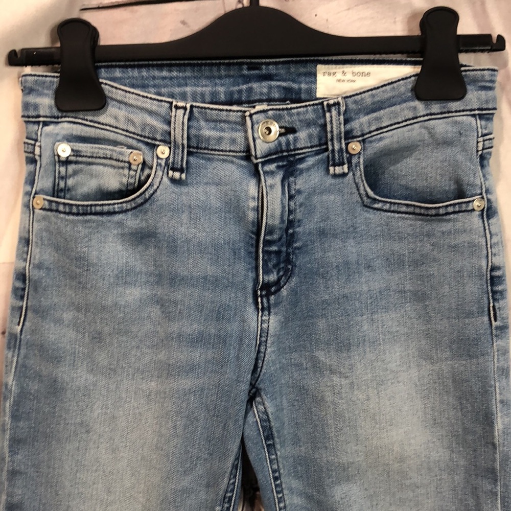 Rag And Bone New York - image 2